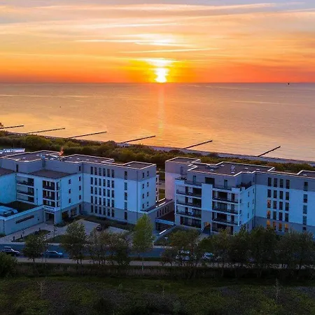 Aparthotel-waterkant-suites-suite-3-58 Börgerende-Rethwisch
