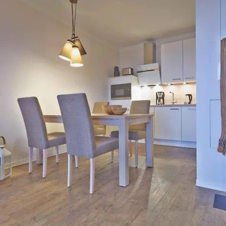 Aparthotel-waterkant-suites-suite-3-58 *