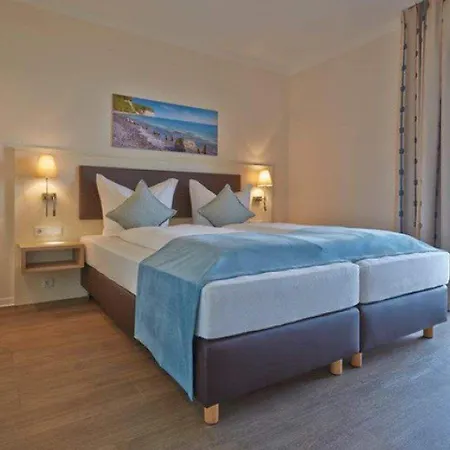Aparthotel-waterkant-suites-suite-3-58 Apartment *