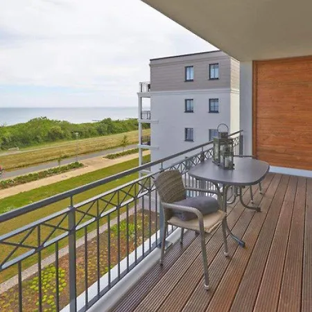 Aparthotel-waterkant-suites-suite-3-58 *