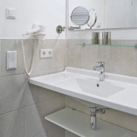 Aparthotel-waterkant-suites-suite-3-58 Apartment